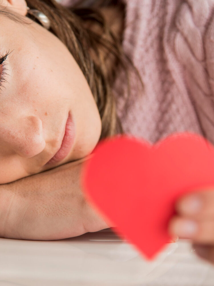 2148542320 Breakup Recovery