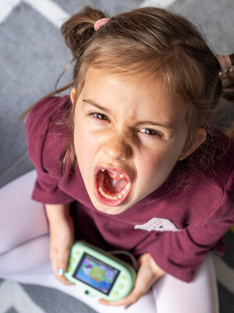 2148886432 child anger management